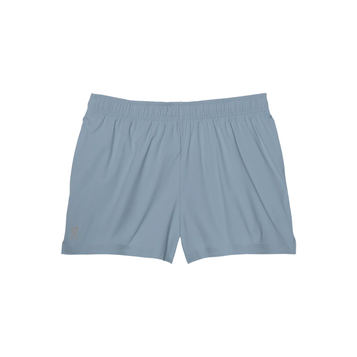 ON 3" Core Shorts