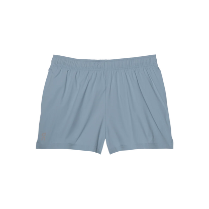 ON 3" Core Shorts