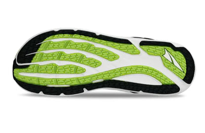 Men's Altra Paradigm 8