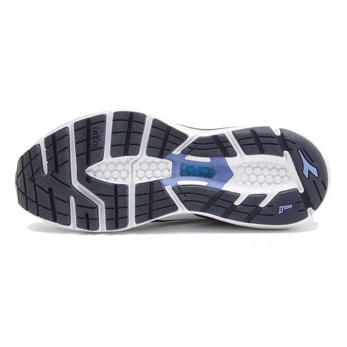 Diadora Mythos Blushield 7 Vortice