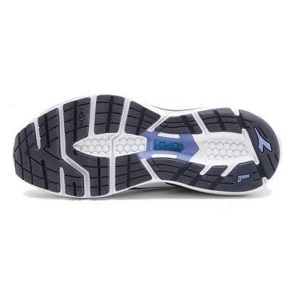 Diadora Mythos Blushield 7 Vortice