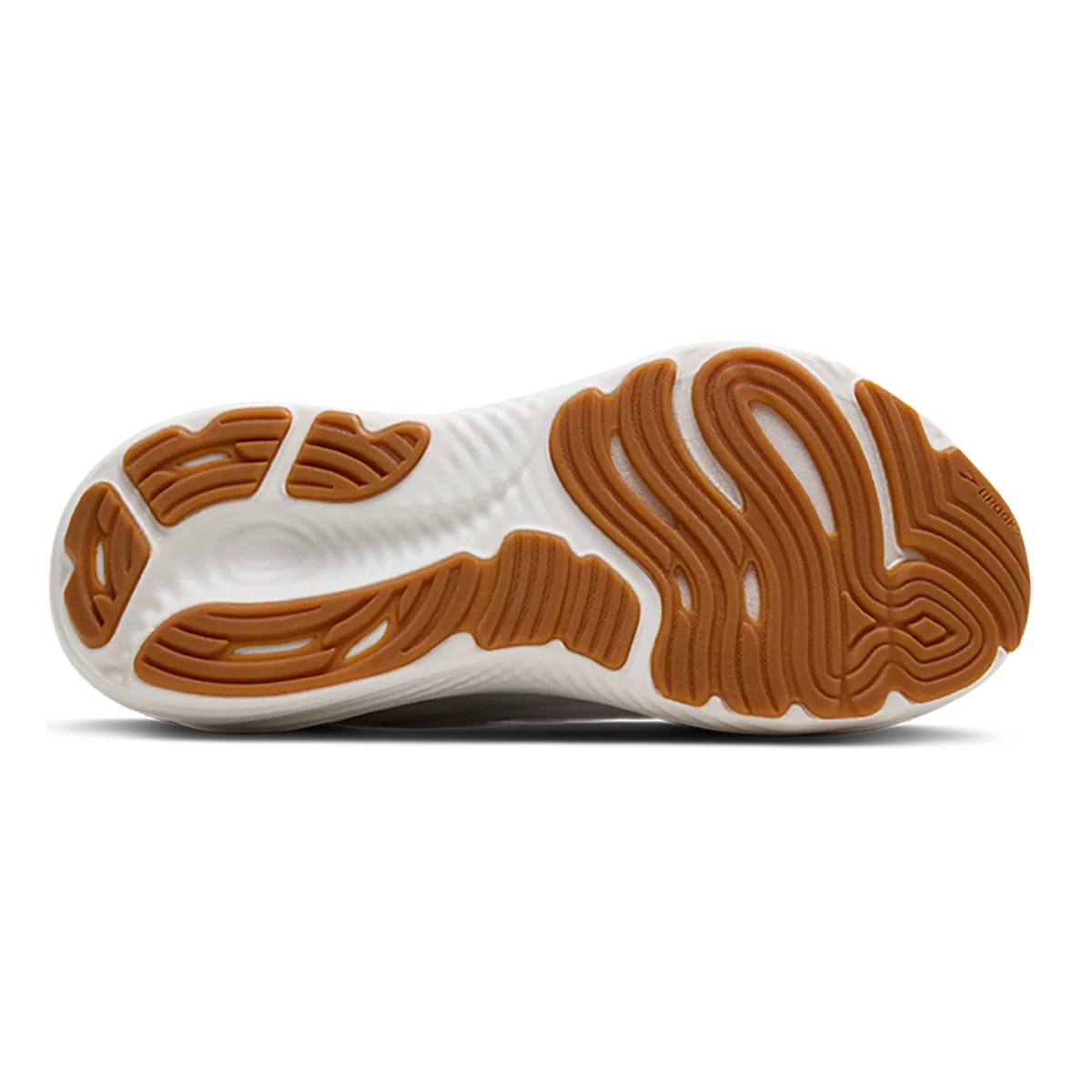 Brooks Glycerin StealthFit 22