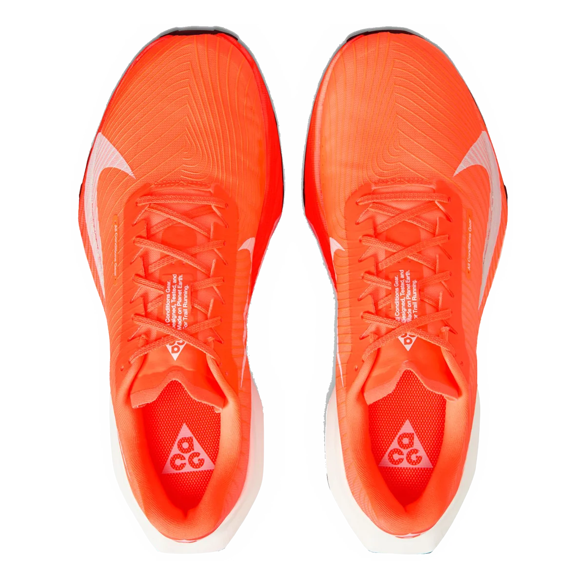 Nike ACG Ultrafly 2