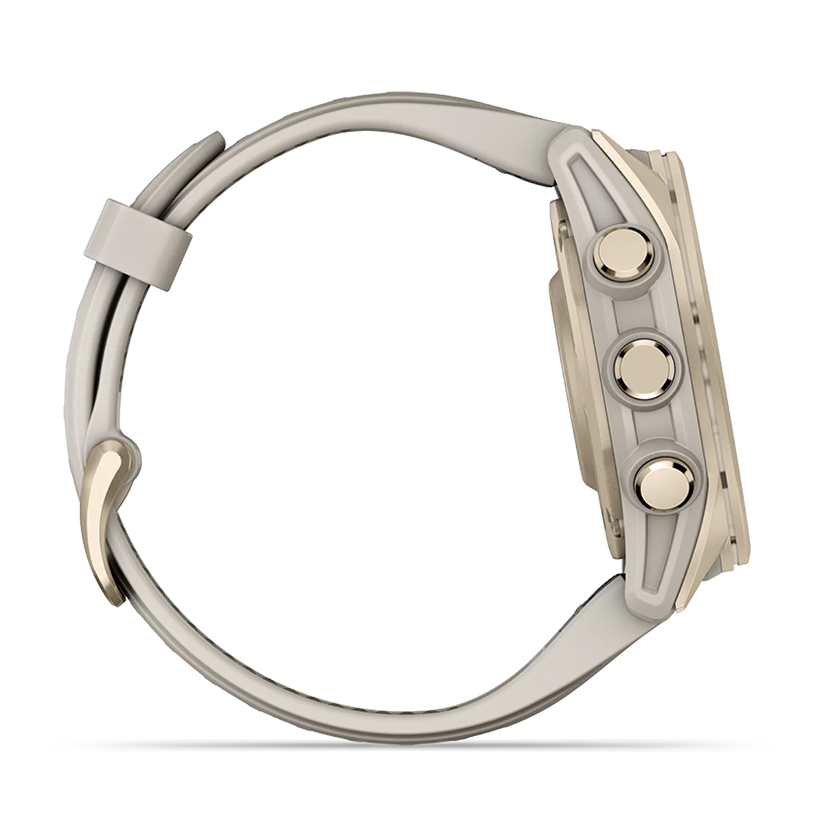 Garmin Fenix 8 Amoled