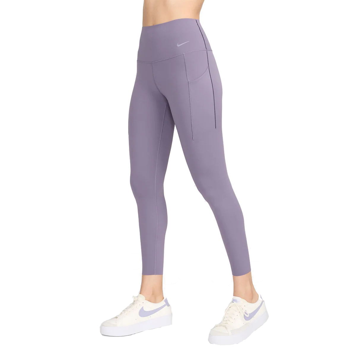 Nike Dri-FIT Universal HR 7/8 Tight