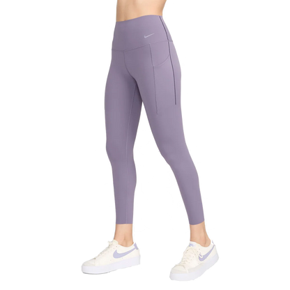 Nike Dri-FIT Universal HR 7/8 Tight