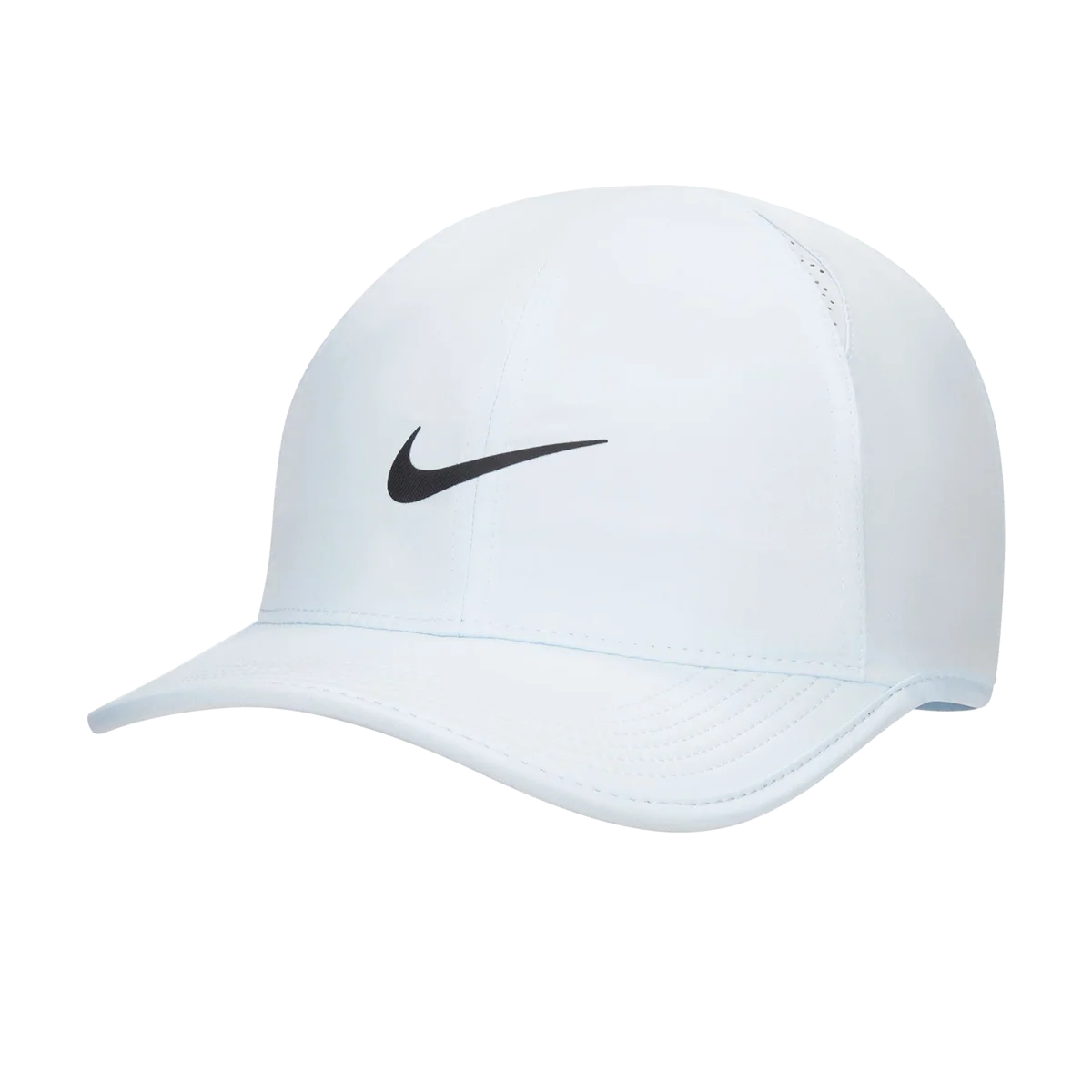 Nike Dri-FIT Club Hat