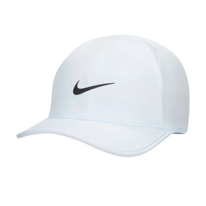 Nike Dri-FIT Club Hat