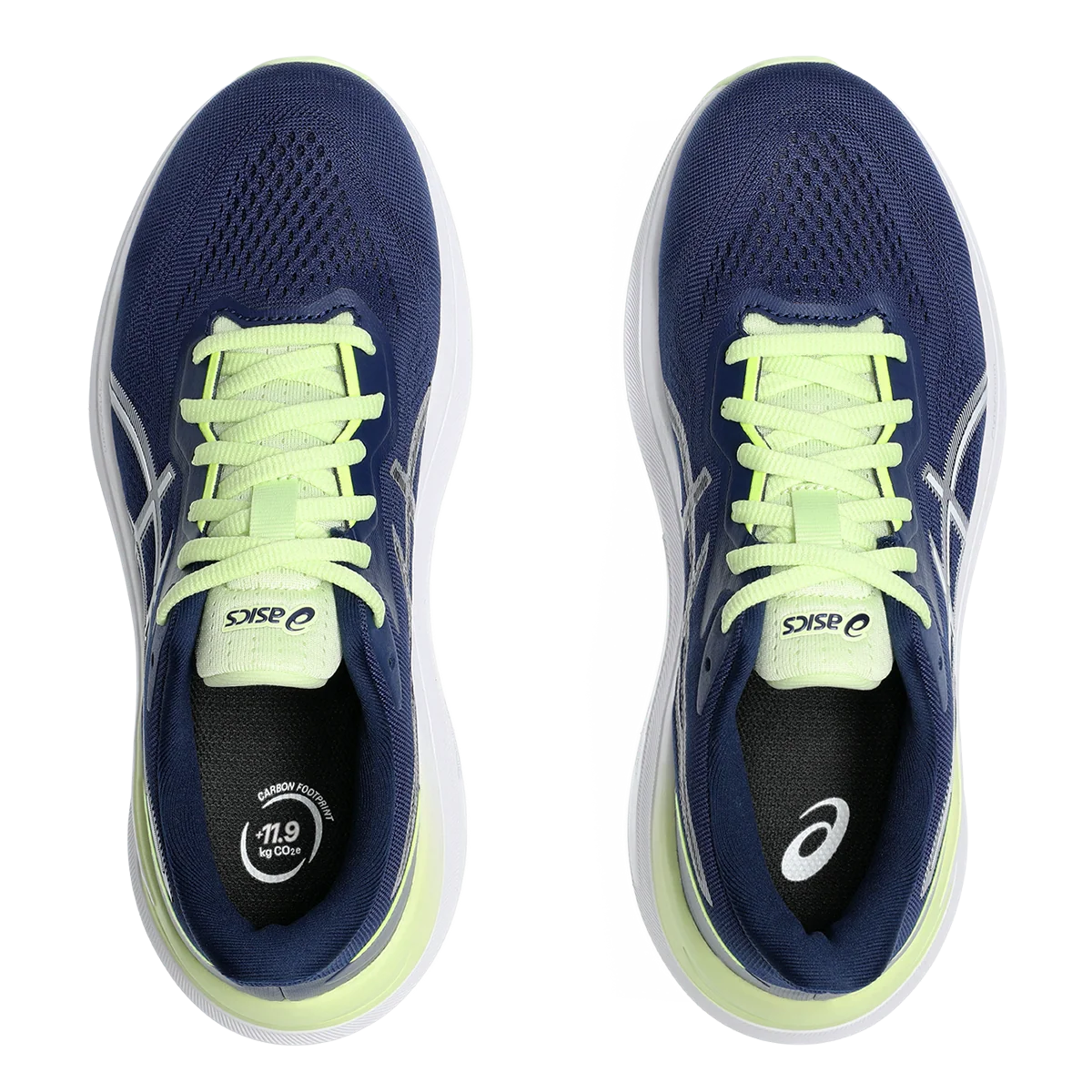 Asics GT-1000 13
