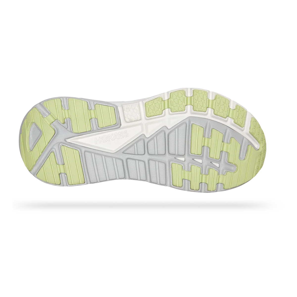 Hoka Gaviota 4