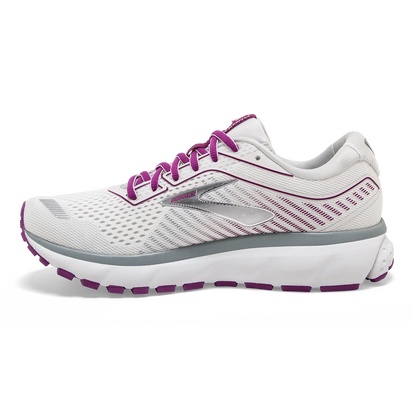 Brooks Ghost 12