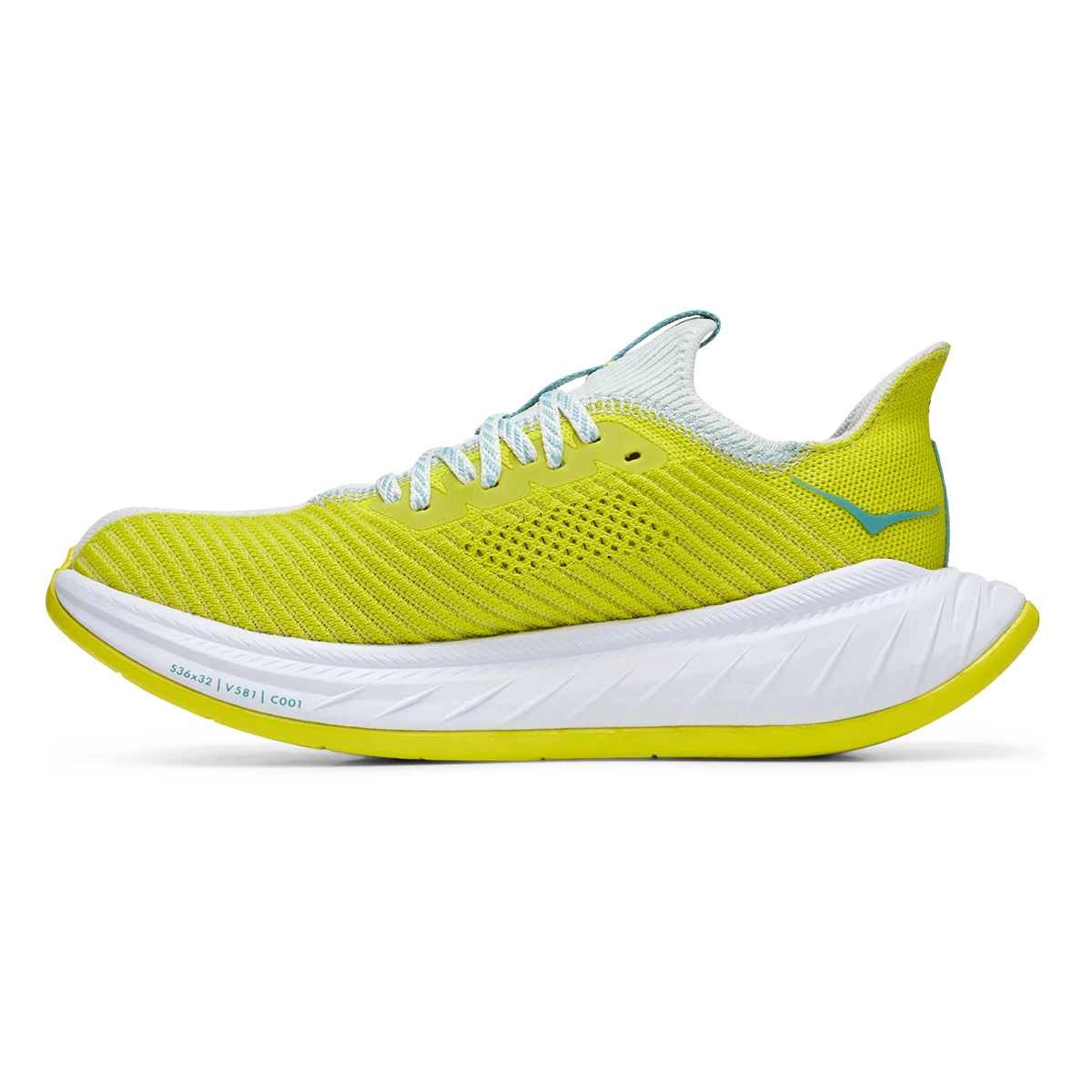 Hoka Carbon X 3