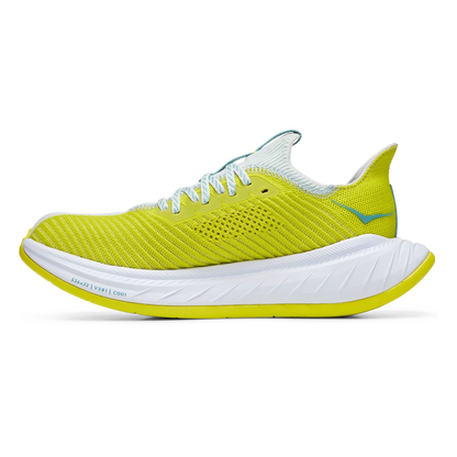 Hoka Carbon X 3