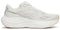 Ivory/Gum