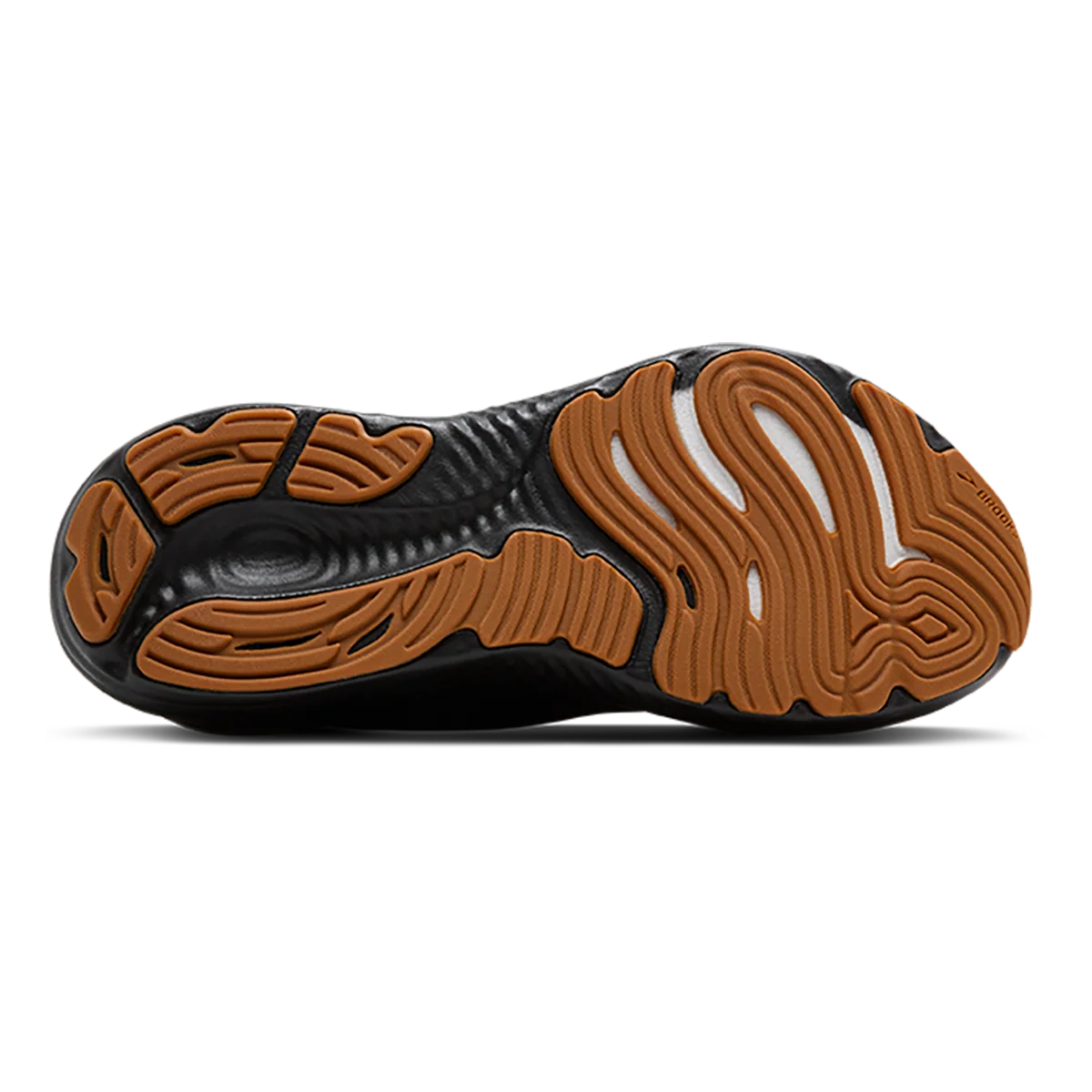 Brooks Glycerin StealthFit 22