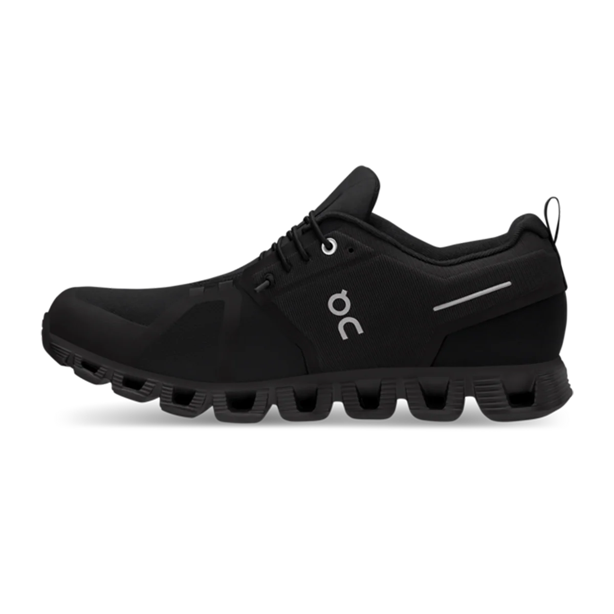 ON Cloud 5 Waterproof