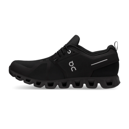 ON Cloud 5 Waterproof