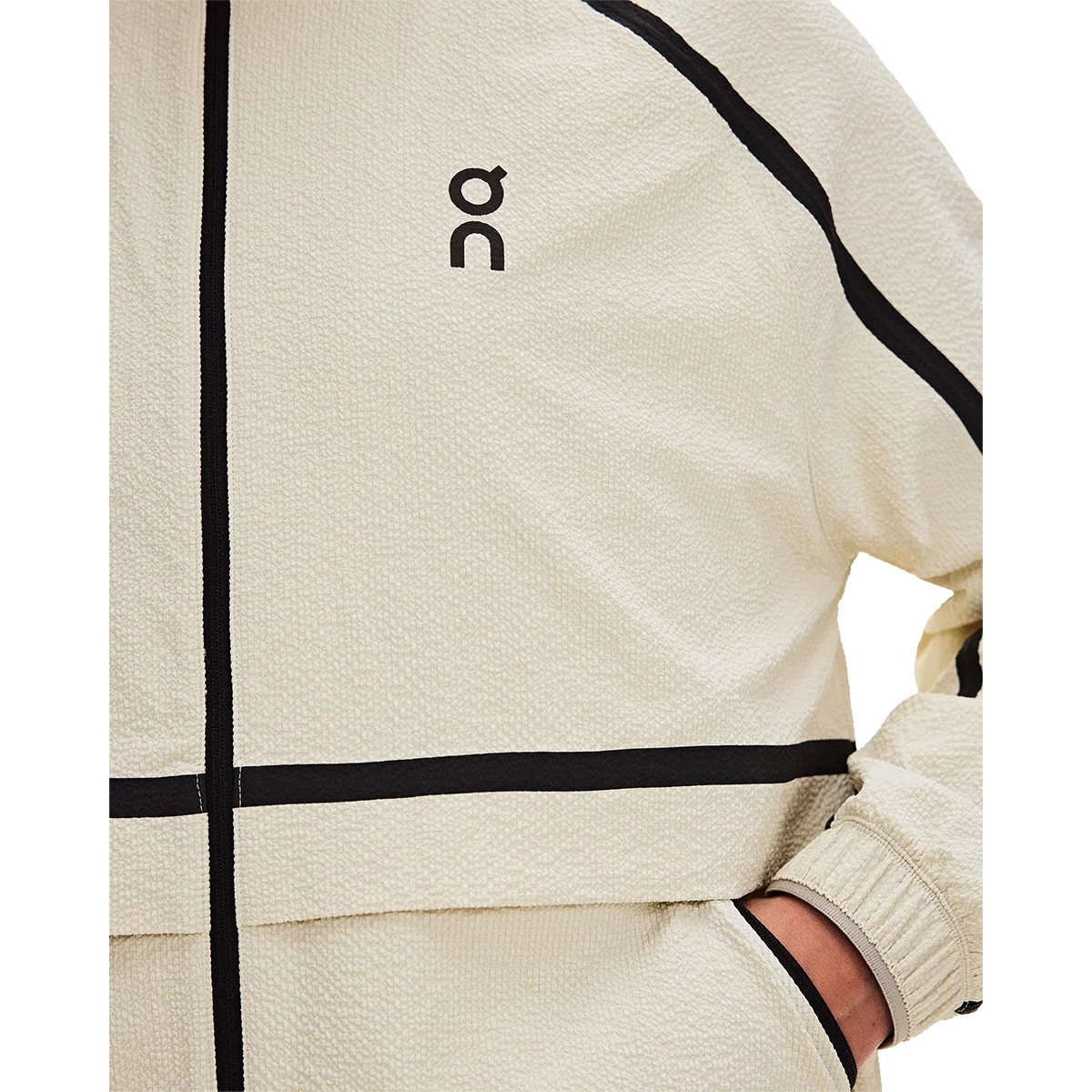 ON Performance Volt Jacket