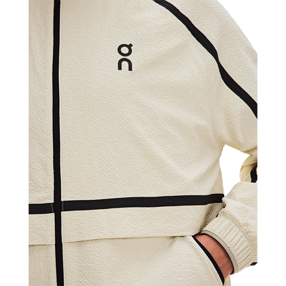 ON Performance Volt Jacket