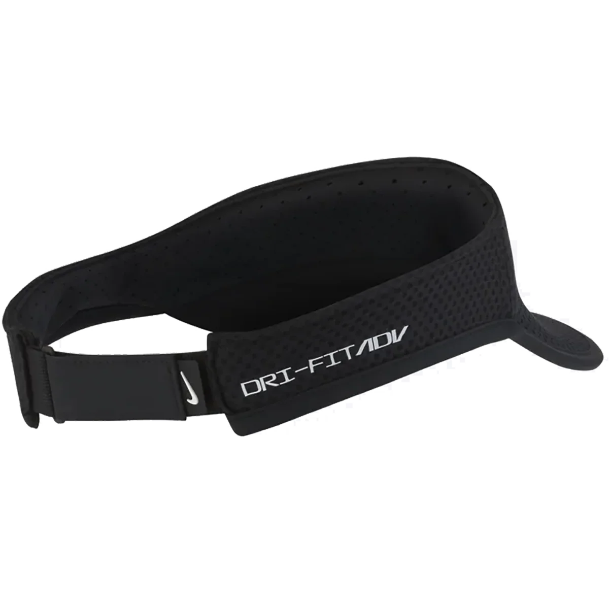 Nike Dri-FIT Aerobill Visor