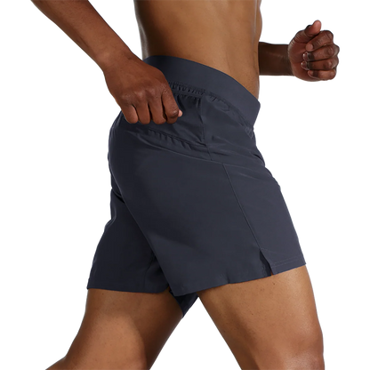 Brooks Sherpa 7" Short