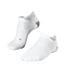 White - Mix