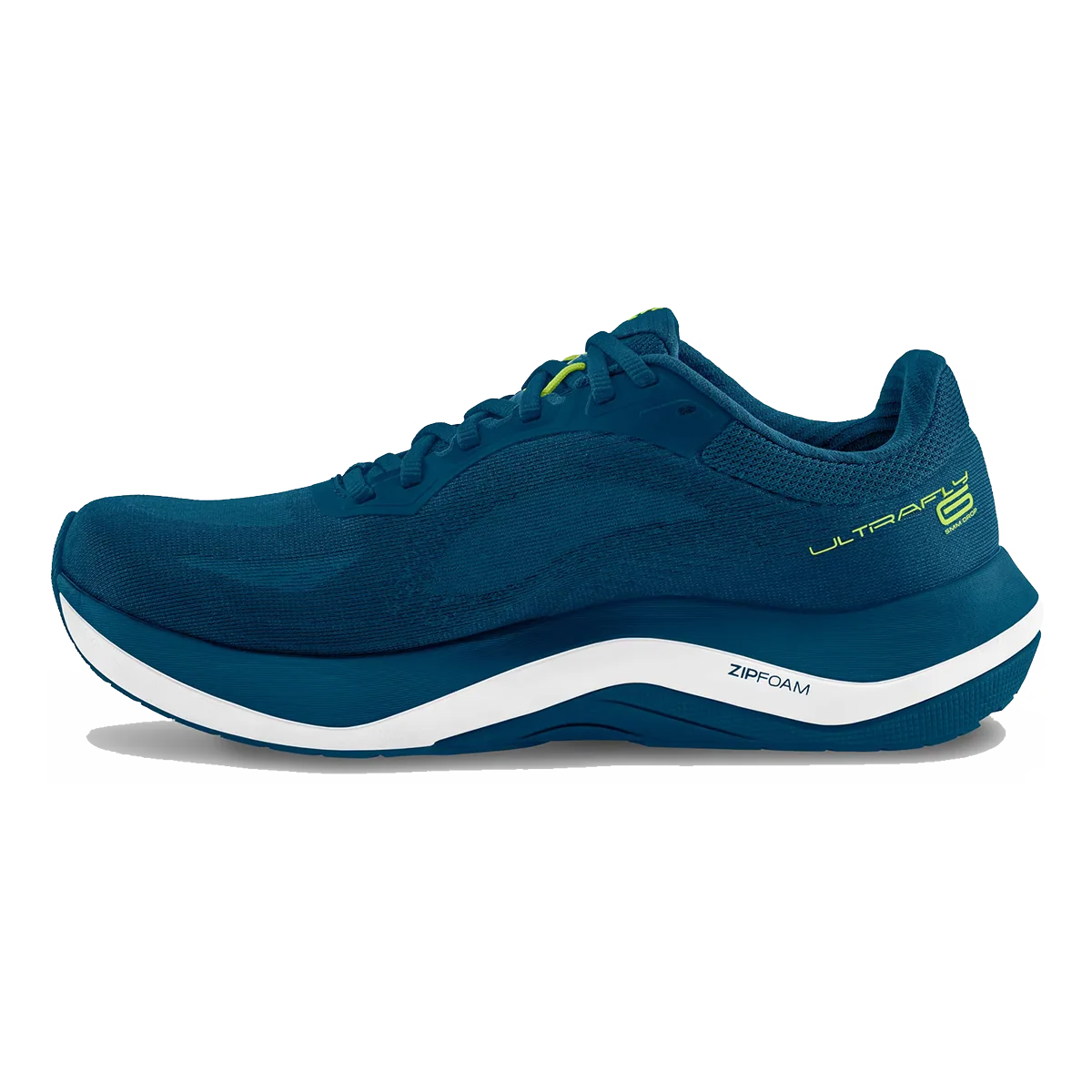 Topo Ultrafly 6