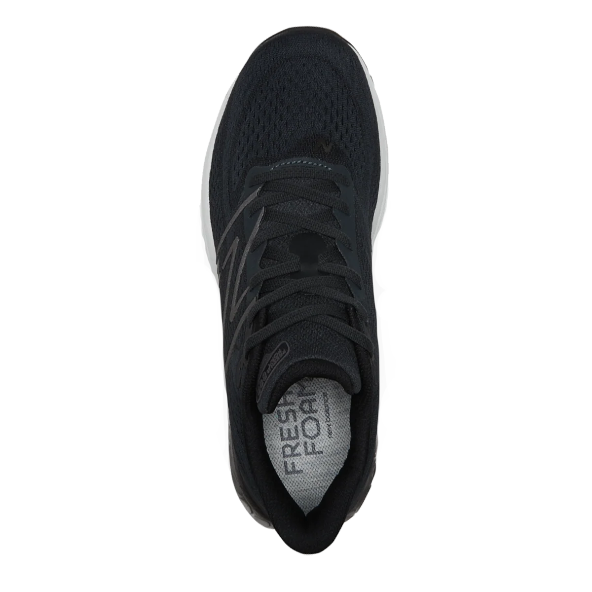 New Balance Fresh Foam X 880 V13