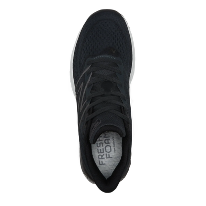 New Balance Fresh Foam X 880 V13