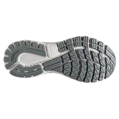 Brooks Adrenaline GTS 20