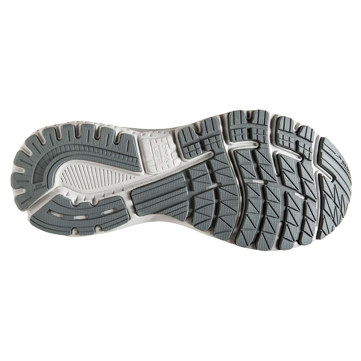 Brooks Adrenaline GTS 20