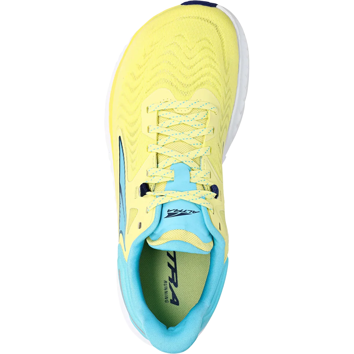 Altra Torin 7