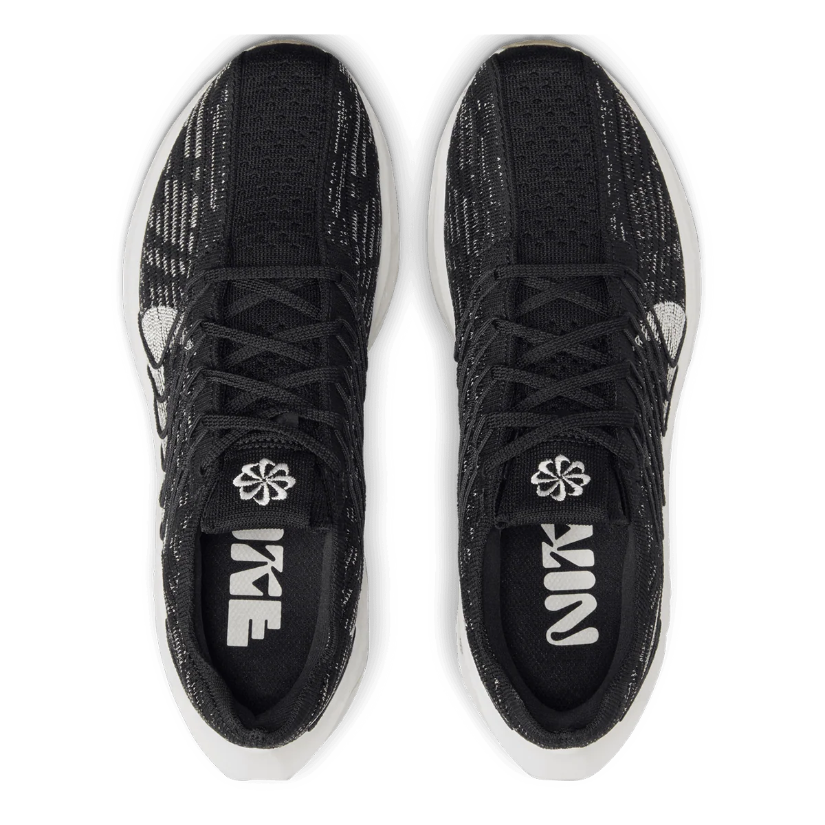 Nike Pegasus Turbo Next Nature