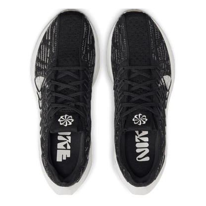 Nike Pegasus Turbo Next Nature