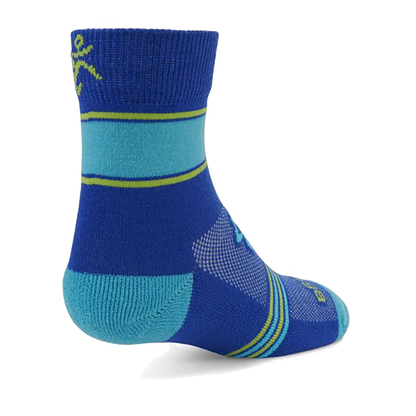 Balega Cool Mini Crew