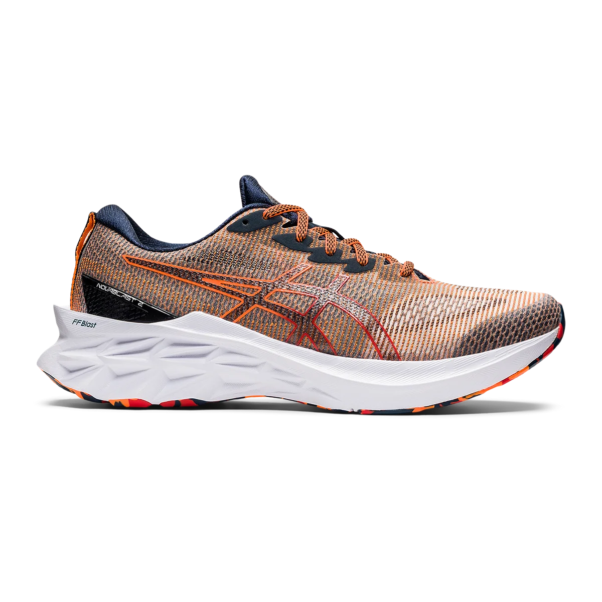 Asics Novablast 2 LE