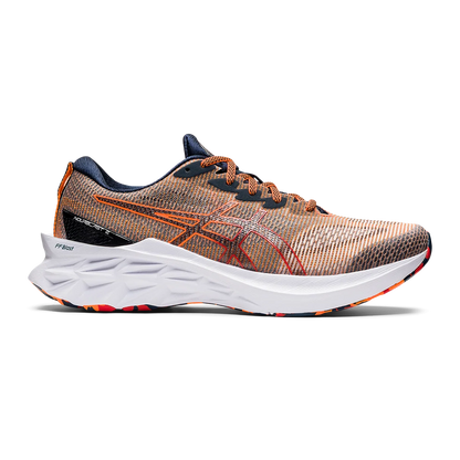 Asics Novablast 2 LE