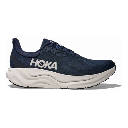 Hoka Arahi 8