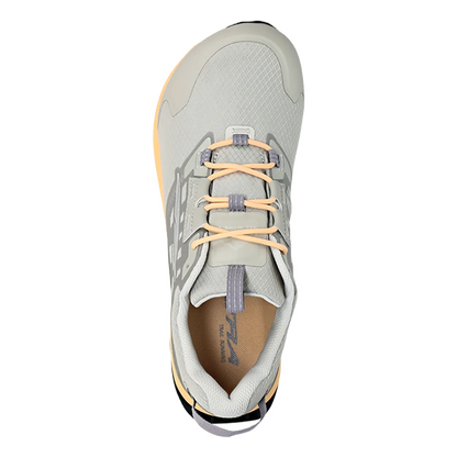 Altra Lone Peak All Weather Low 2