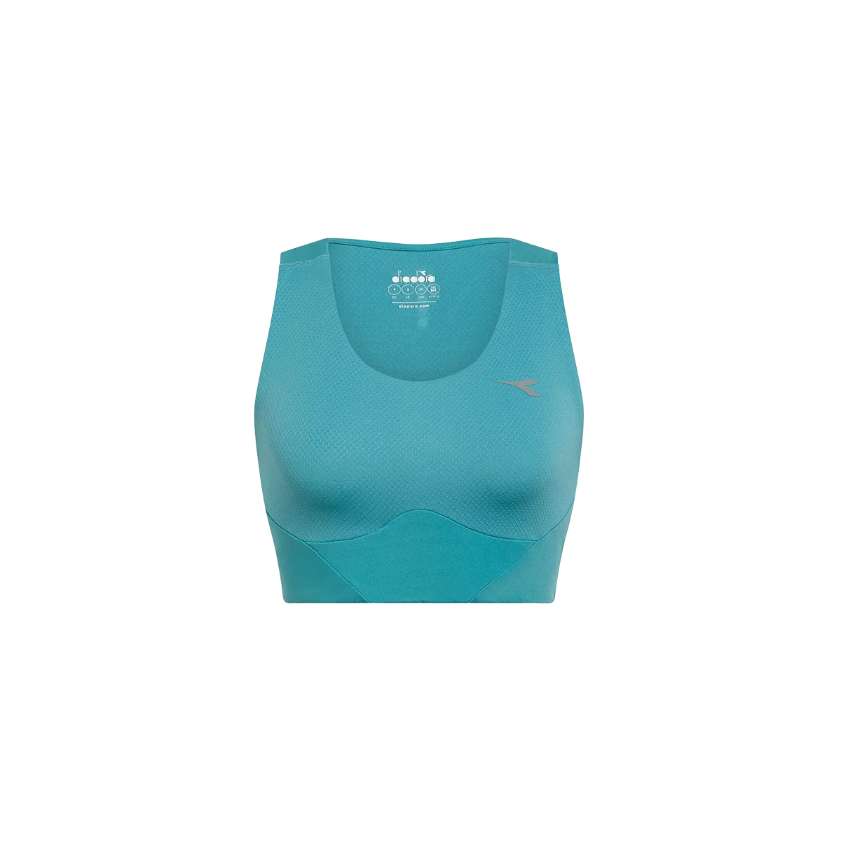 Diadora Run Crew Medium Bra