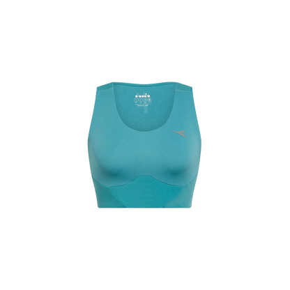 Diadora Run Crew Medium Bra