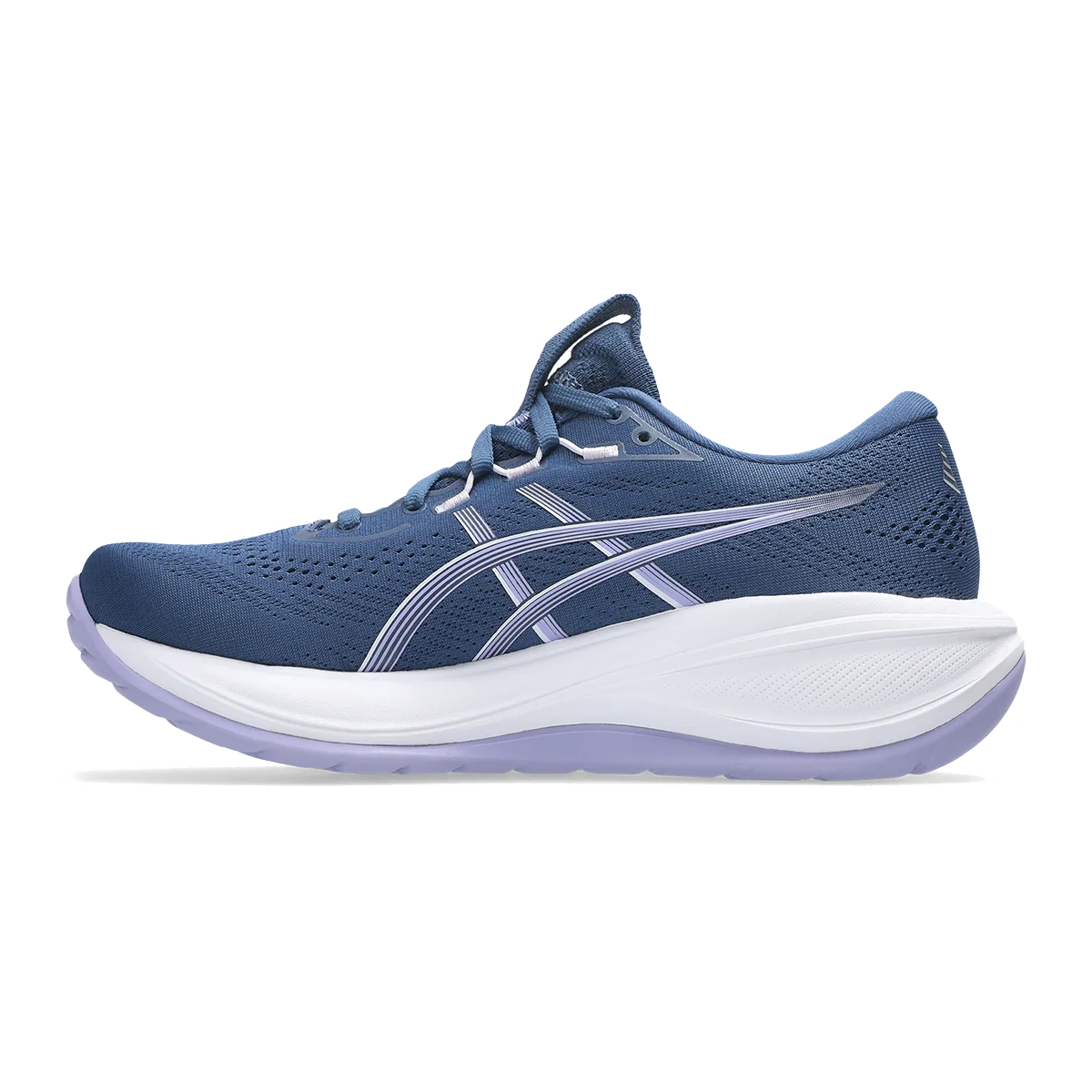 Asics Gel Cumulus 28