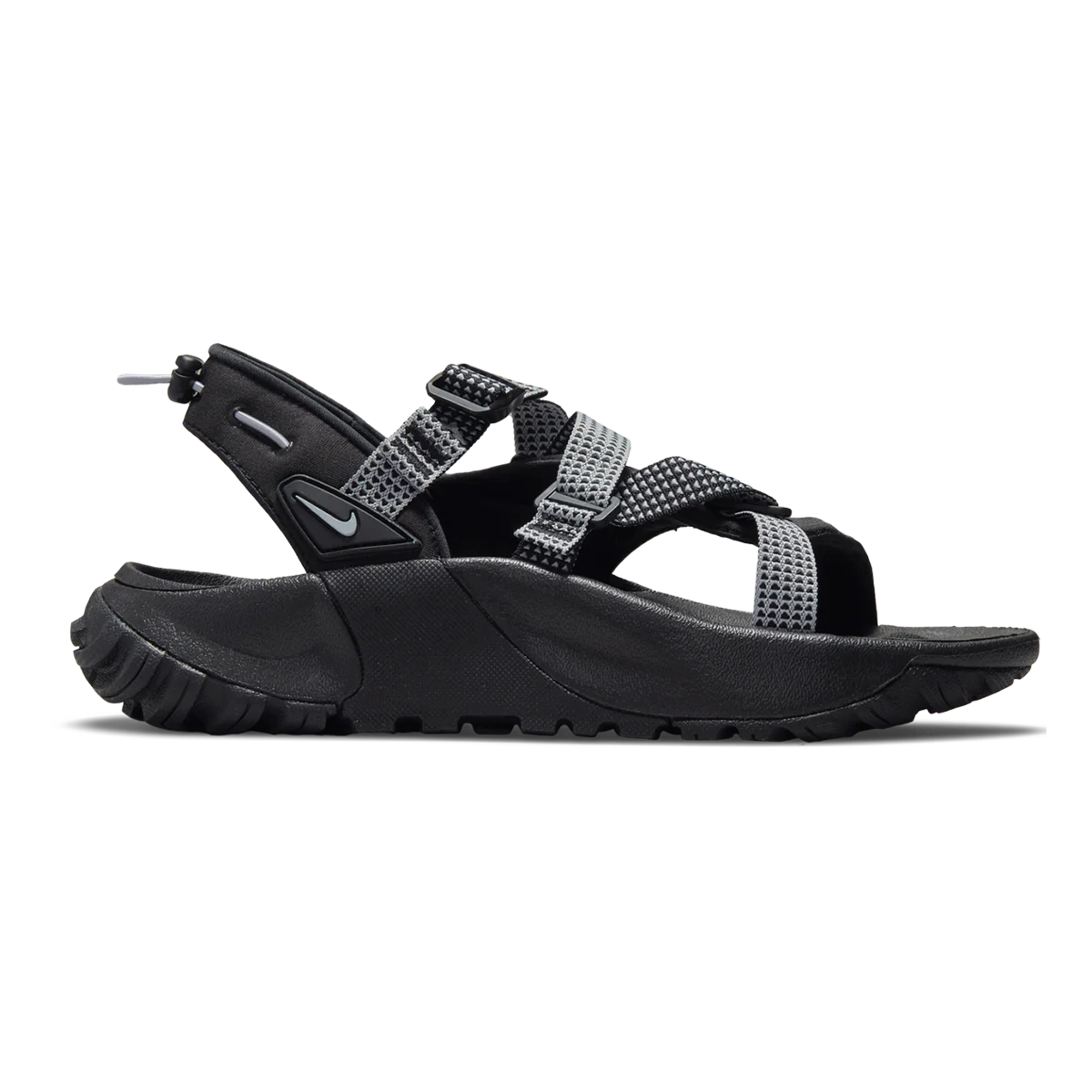 Nike Oneonta