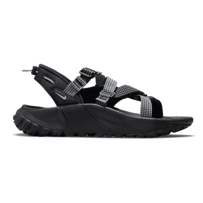 Nike Oneonta