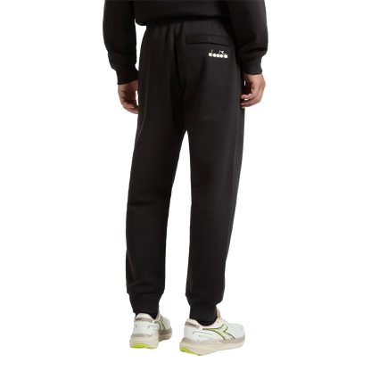 Diadora Pants Run Crew