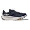 Varsity Navy - White