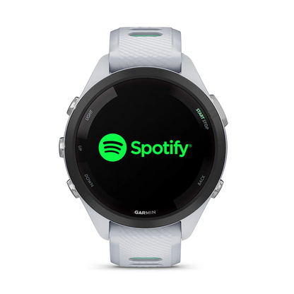 Garmin Forerunner 265S