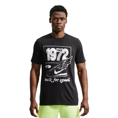 Nike Dri-FIT T-Shirt