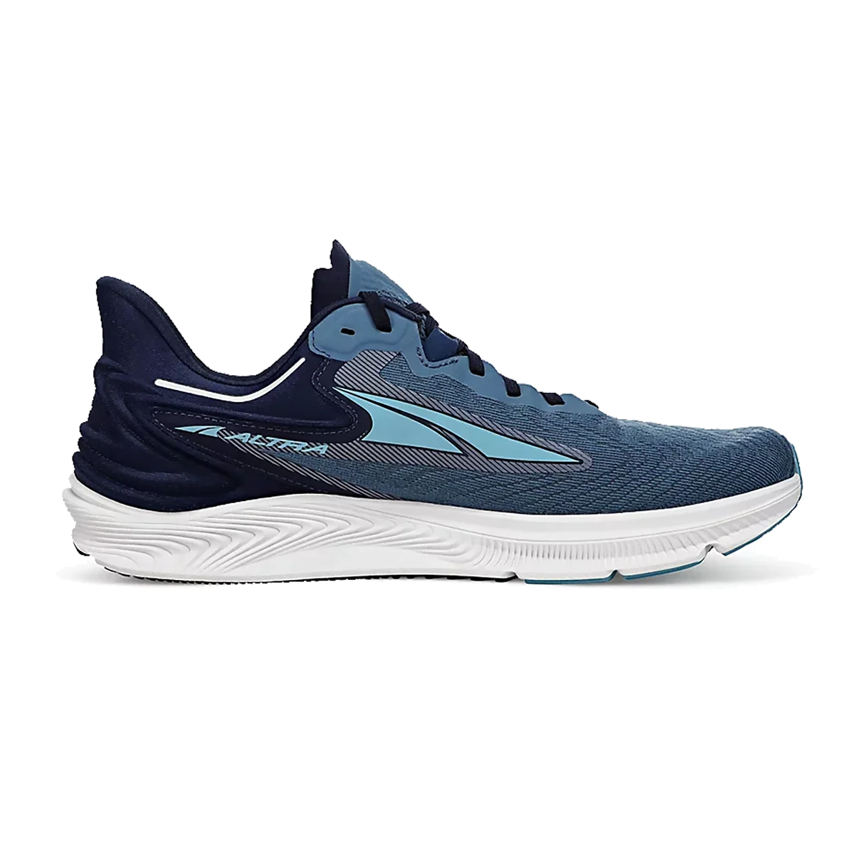 Altra Torin 6