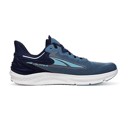 Altra Torin 6